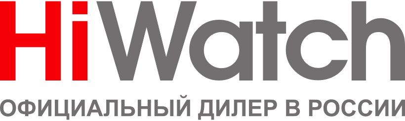 HiWatch