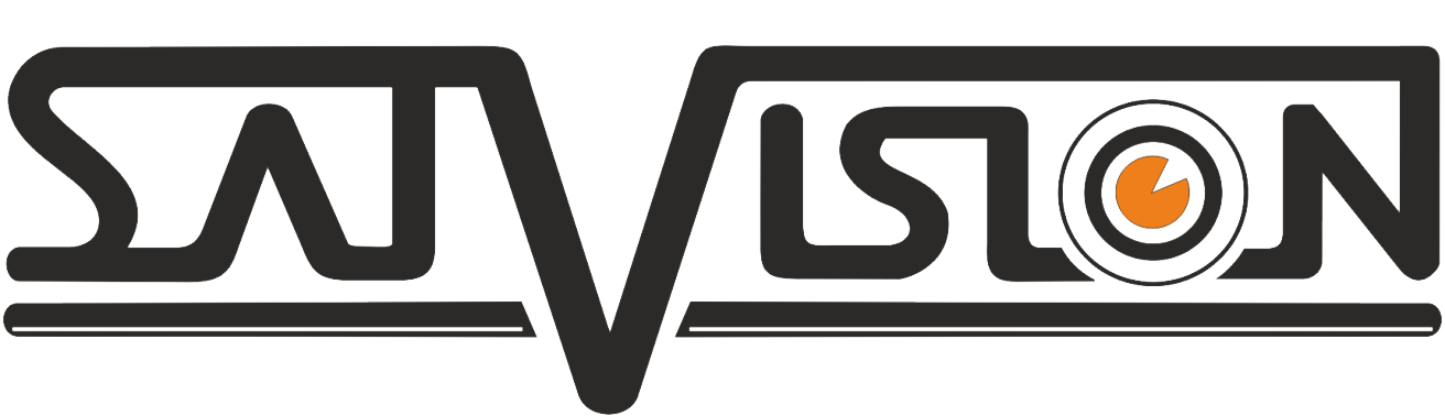 SatVision