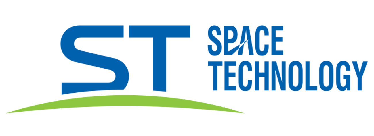 ST